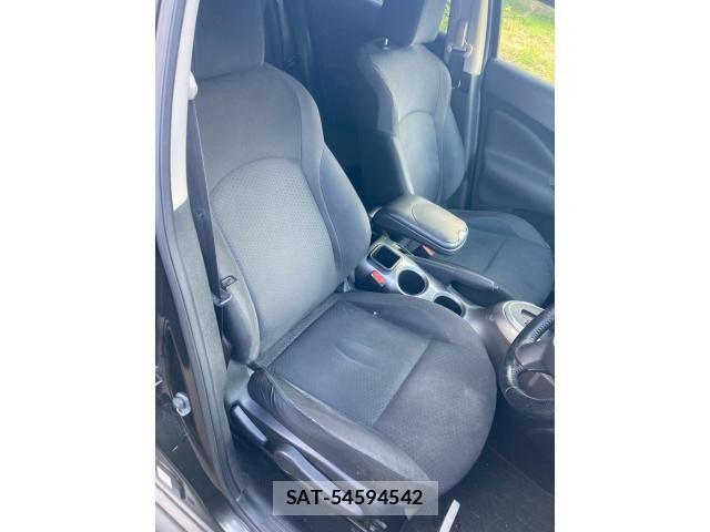 Nissan JUKE 2013-06 8366524-18
