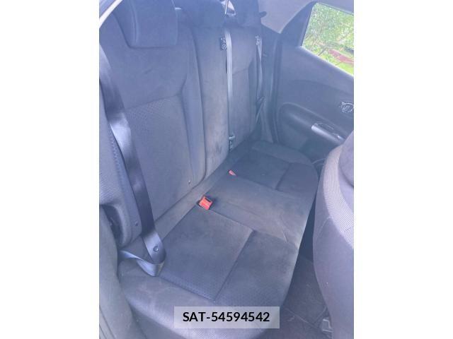 Nissan JUKE 2013-06 8366524-19