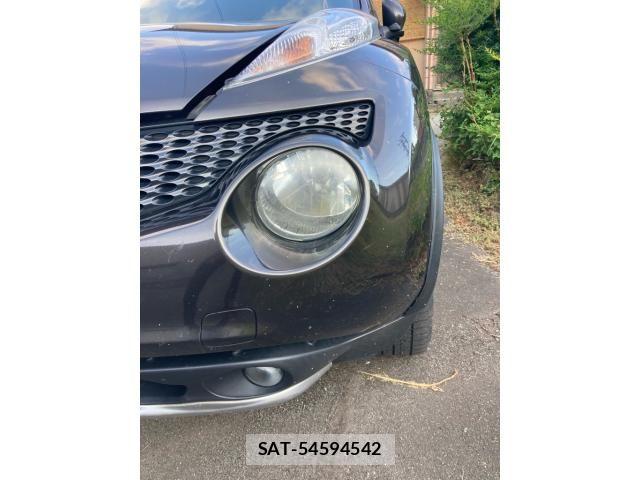 Nissan JUKE 2013-06 8366524-3