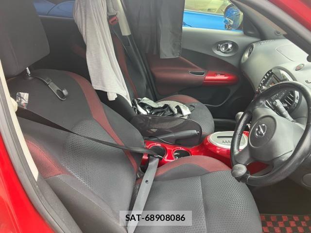 Nissan JUKE 2014-02 8371763-10