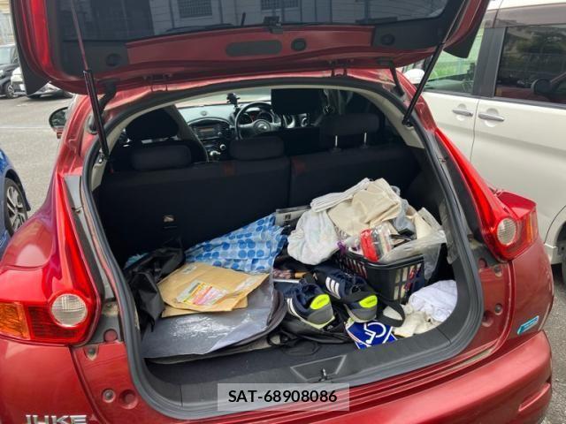 Nissan JUKE 2014-02 8371763-12