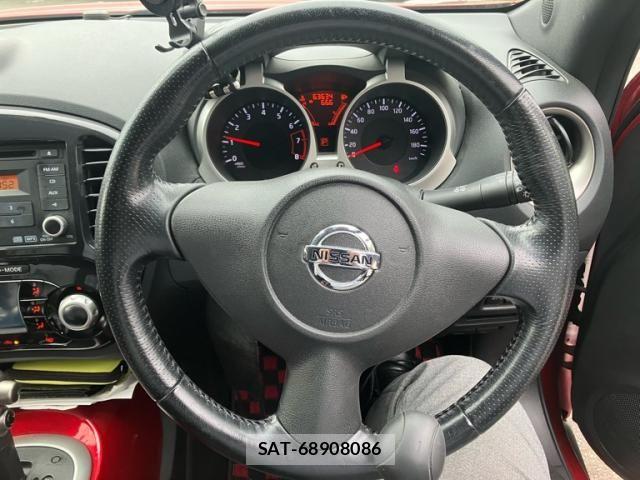 Nissan JUKE 2014-02 8371763-14