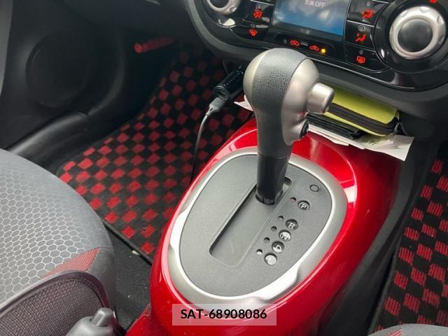 Nissan JUKE 2014-02 8371763-16