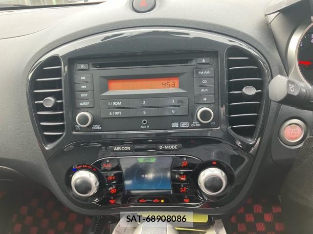 Nissan JUKE 2014-02 8371763-17
