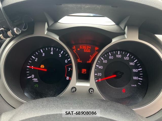 Nissan JUKE 2014-02 8371763-19