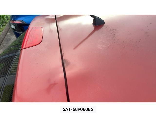 Nissan JUKE 2014-02 8371763-20