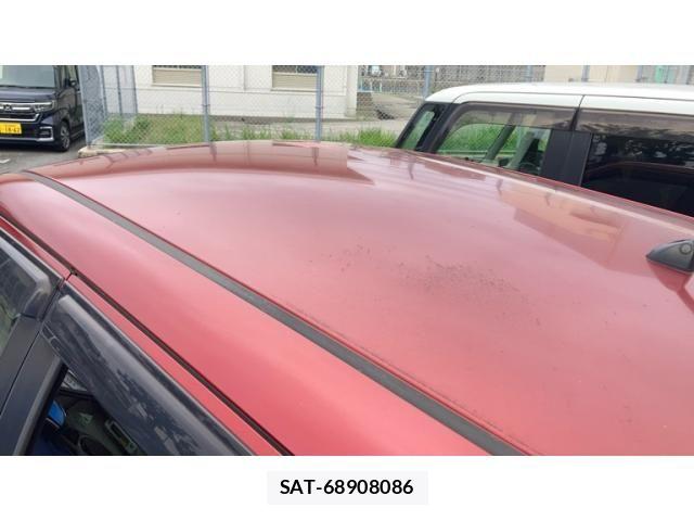 Nissan JUKE 2014-02 8371763-3