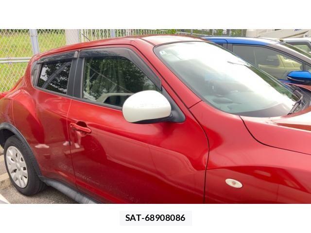 Nissan JUKE 2014-02 8371763-4