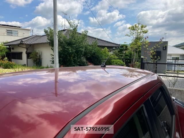 Nissan JUKE 2015-05 8413052-9