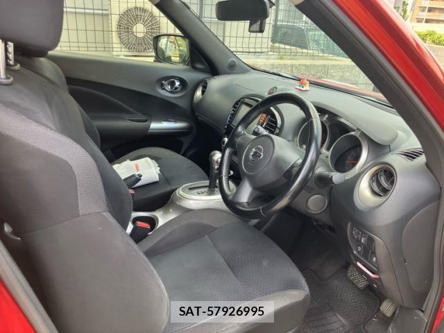 Nissan JUKE 2015-05 8413052-10