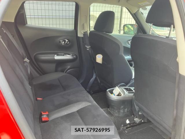 Nissan JUKE 2015-05 8413052-11