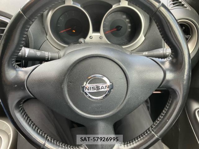 Nissan JUKE 2015-05 8413052-12