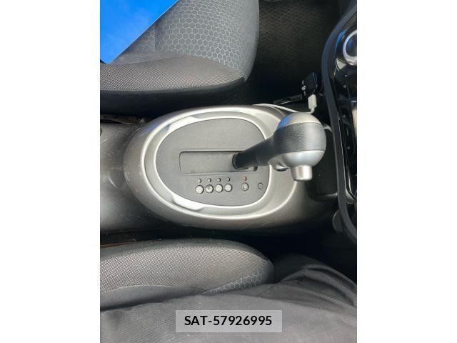 Nissan JUKE 2015-05 8413052-15