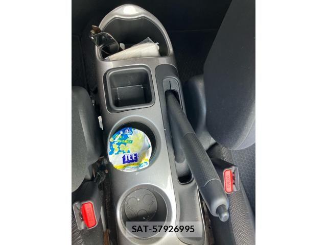 Nissan JUKE 2015-05 8413052-16