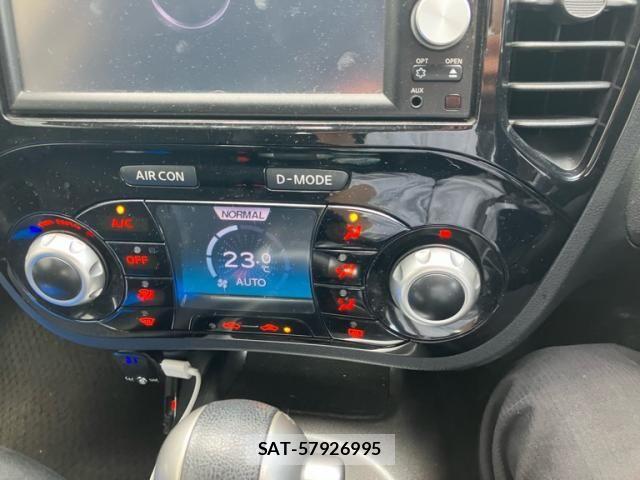Nissan JUKE 2015-05 8413052-17
