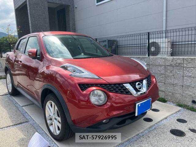 Nissan JUKE 2015-05 8413052-1