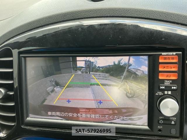 Nissan JUKE 2015-05 8413052-19