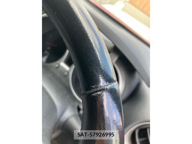 Nissan JUKE 2015-05 8413052-20