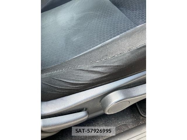 Nissan JUKE 2015-05 8413052-22