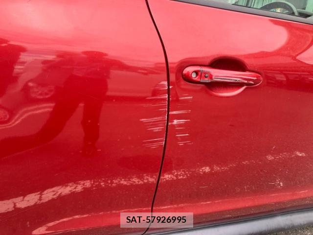 Nissan JUKE 2015-05 8413052-24