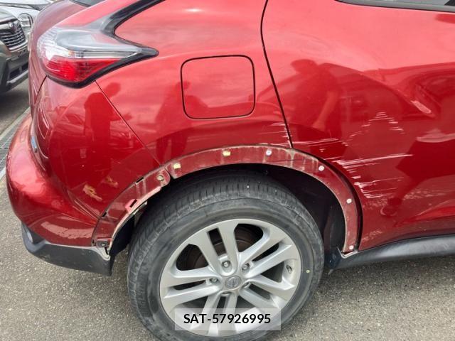 Nissan JUKE 2015-05 8413052-25