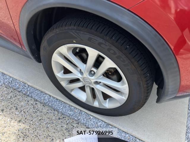 Nissan JUKE 2015-05 8413052-2