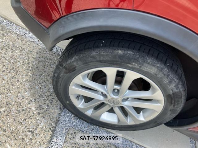 Nissan JUKE 2015-05 8413052-4