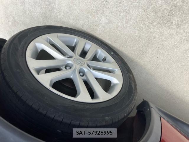 Nissan JUKE 2015-05 8413052-5