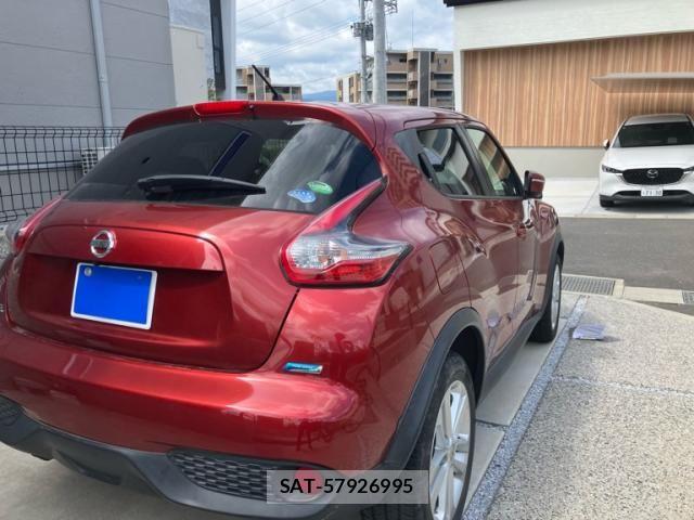 Nissan JUKE 2015-05 8413052-7
