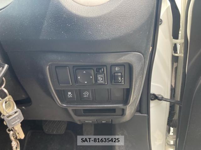 Nissan JUKE 2016-09 8413053-10
