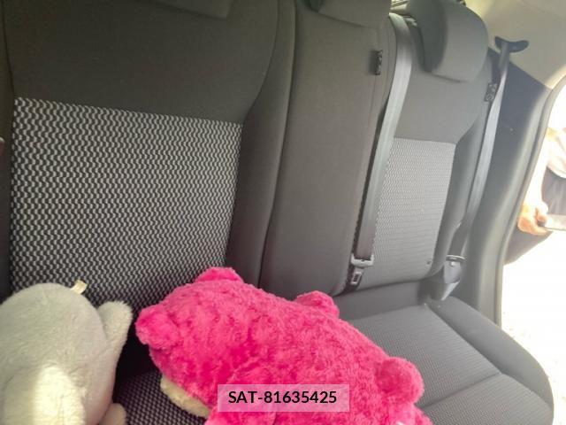 Nissan JUKE 2016-09 8413053-12
