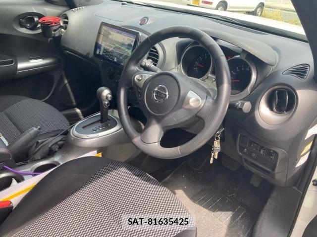Nissan JUKE 2016-09 8413053-14