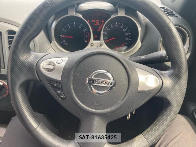 Nissan JUKE 2016-09 8413053-15