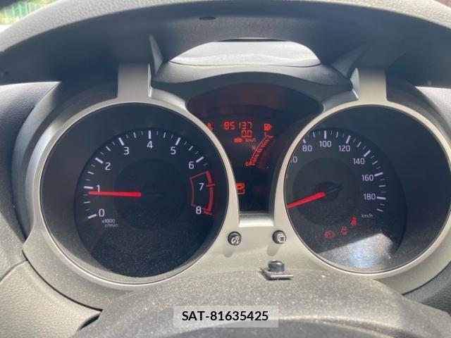 Nissan JUKE 2016-09 8413053-16