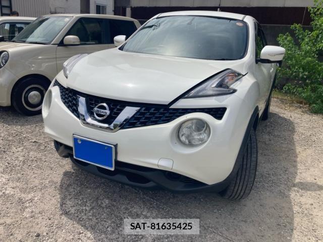 Nissan JUKE 2016-09 8413053-1