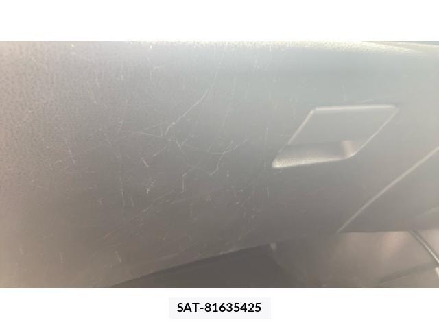 Nissan JUKE 2016-09 8413053-22