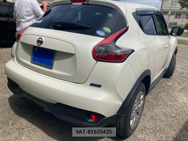 Nissan JUKE 2016-09 8413053-2