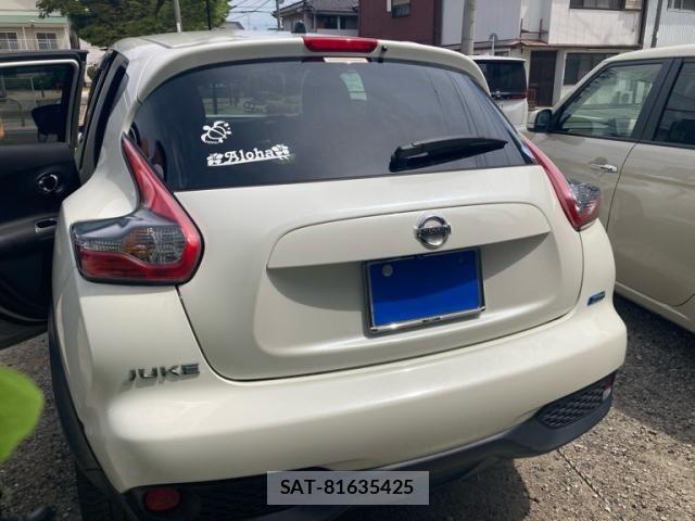Nissan JUKE 2016-09 8413053-3
