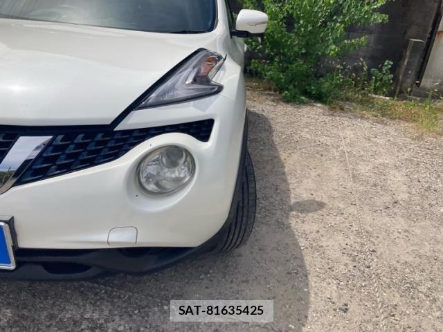 Nissan JUKE 2016-09 8413053-4