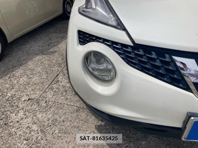 Nissan JUKE 2016-09 8413053-5