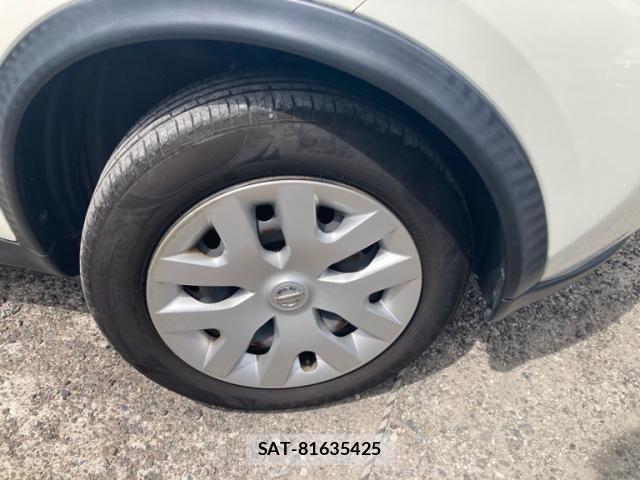 Nissan JUKE 2016-09 8413053-7