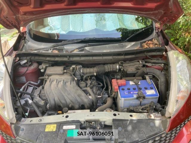 Nissan JUKE 2014-06 8413062-9