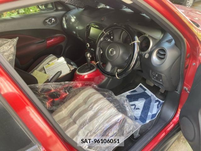 Nissan JUKE 2014-06 8413062-10