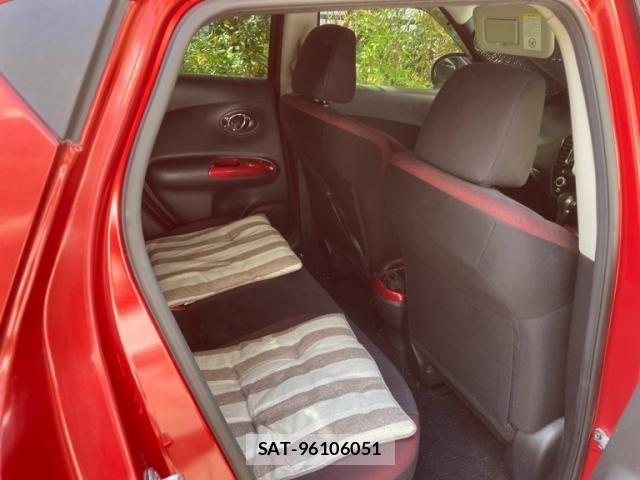 Nissan JUKE 2014-06 8413062-12