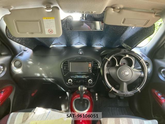 Nissan JUKE 2014-06 8413062-13