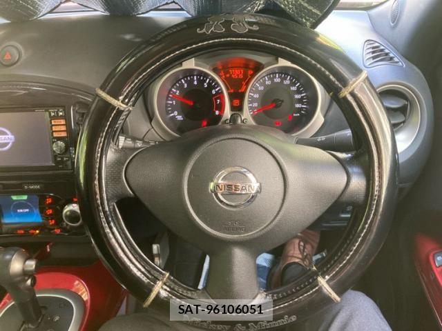 Nissan JUKE 2014-06 8413062-14