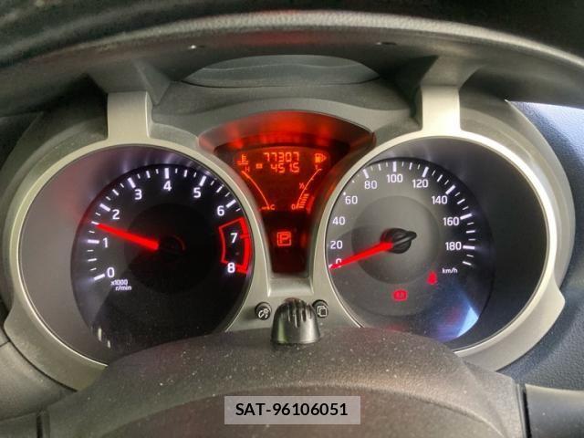 Nissan JUKE 2014-06 8413062-15