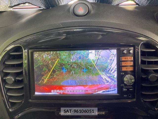 Nissan JUKE 2014-06 8413062-16