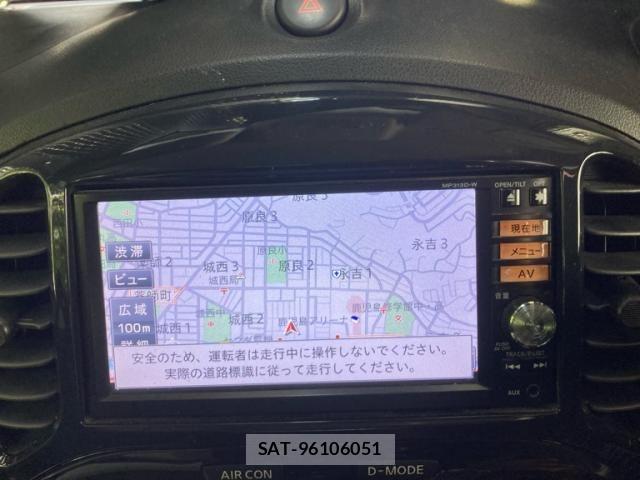 Nissan JUKE 2014-06 8413062-17