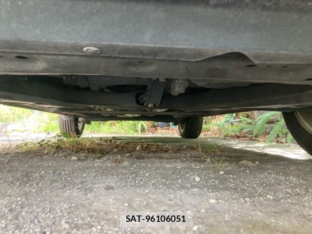 Nissan JUKE 2014-06 8413062-1
